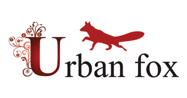 Urbanfox Luxembourg Louis Vuitton Luxembourg Grand Rue - Urbanfox Luxembourg